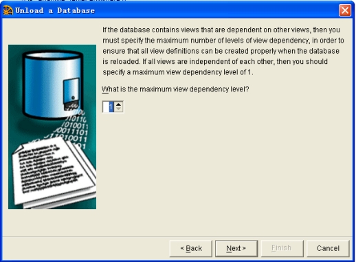 wps8DB5.tmp.jpg