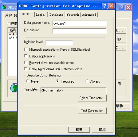 wps8DDE.tmp.jpg
