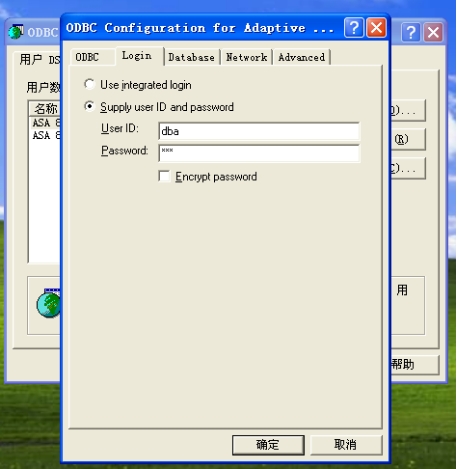 wps8DDF.tmp.jpg