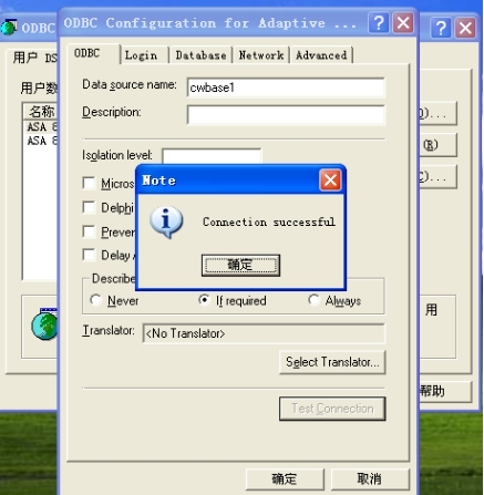 wps8DF1.tmp.jpg