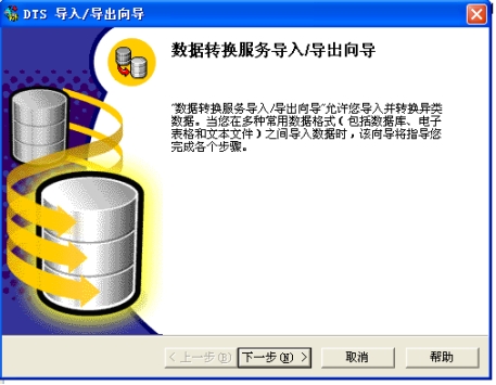 wps8E07.tmp.jpg