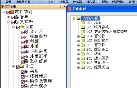 wps8E46.tmp.jpg