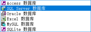 345e9f24f9c9832d75a110e1f2831226_1639791534720395.png