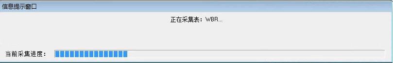 wps7.jpg