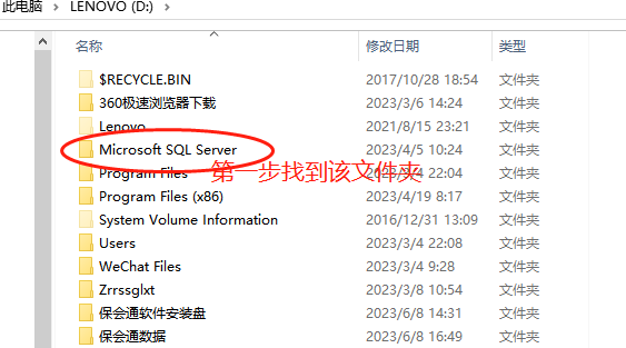 8.png
