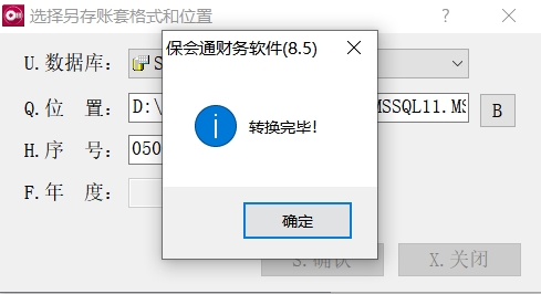 wps5.jpg