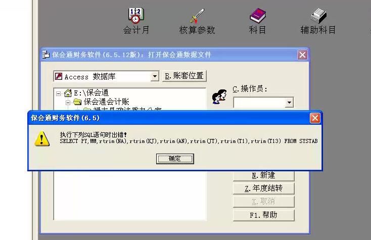 1508316969732421.jpg 1.jpg