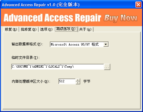 1508319191519531.png 4.png