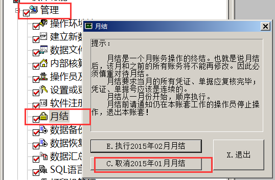 1508319552897216.png 2.png