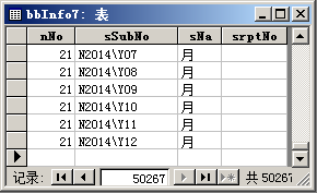 1508319704783996.png 3.png