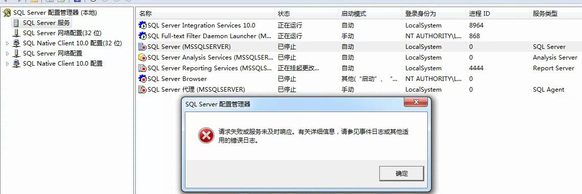 1508320318627624.jpg 1.jpg