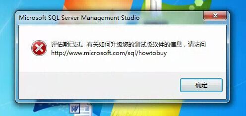 1508320324972839.jpg 2.jpg