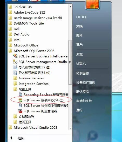 1508320333545043.jpg 3.jpg