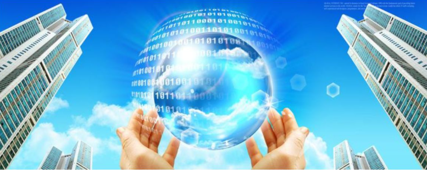 1639231774299113.png 集团财务1.png