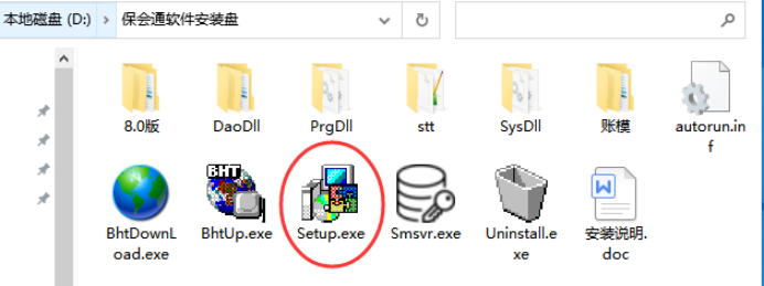 1639300193126874.png image.png