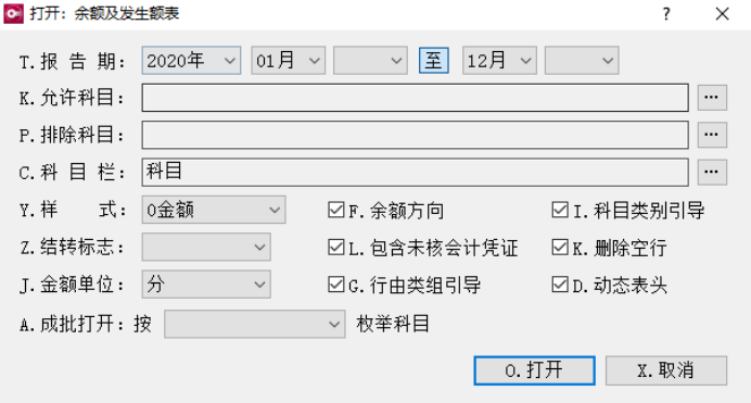 1639300372108504.png image.png