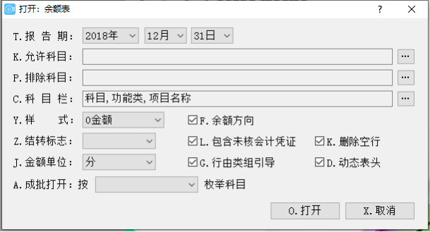 1639577784115897.png image.png