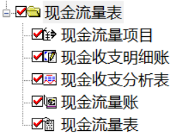 1639583205126070.png image.png