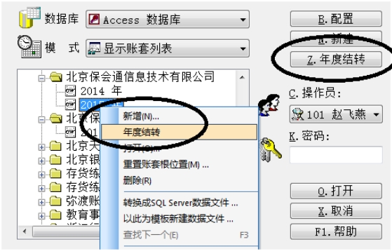 1639585022135365.jpg wpsE97B.tmp.jpg