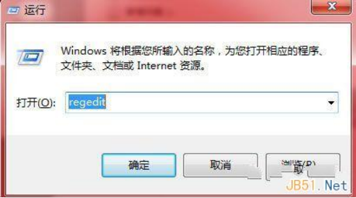 1639662628575722.png wps27EC.tmp.png