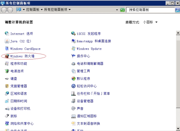 1639662824100608.jpg wps1EDA.tmp.jpg