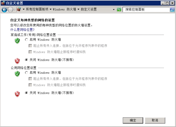 1639662863588760.jpg wpsC06B.tmp.jpg