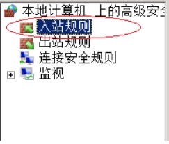 1639662928603047.jpg wpsB8B8.tmp.jpg