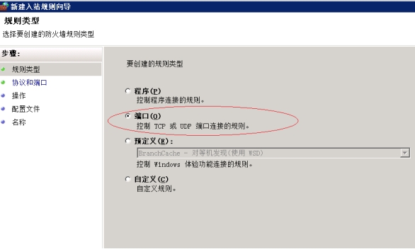 1639662952952035.jpg wps12DF.tmp.jpg