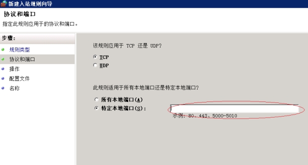 1639662975452995.jpg wps71F7.tmp.jpg