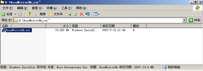 1639663705827501.jpg wps8E0B.tmp.jpg