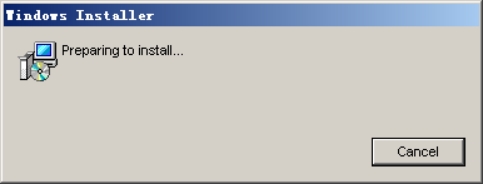 1639663732960426.jpg wpsE94C.tmp.jpg