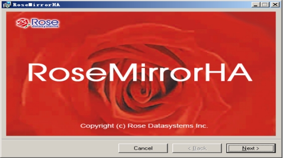 1639663776125360.jpg wpsA411.tmp.jpg