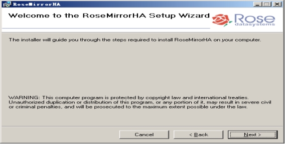 1639663807444131.jpg wpsB67.tmp.jpg