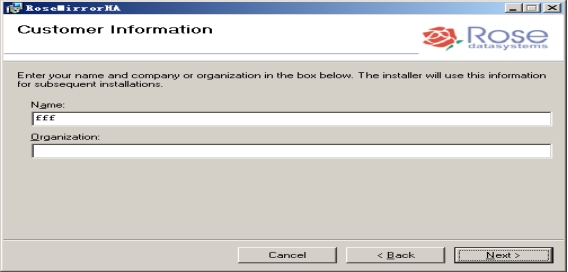 1639663834241279.jpg wps89C0.tmp.jpg