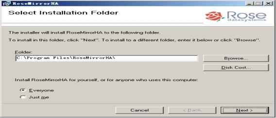 1639663859619442.jpg wpsDE78.tmp.jpg