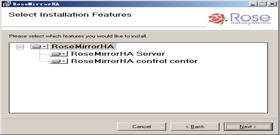 1639663950976132.jpg wps4165.tmp.jpg