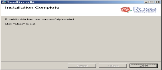 1639664037242354.jpg wps9763.tmp.jpg