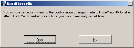 1639664068925054.jpg wps12DD.tmp.jpg