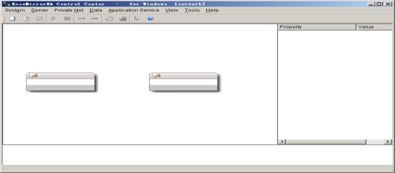 1639664117948377.jpg wpsDA46.tmp.jpg