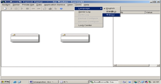 1639664143219720.jpg wps3894.tmp.jpg