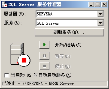 1639664189977682.jpg wpsF128.tmp.jpg