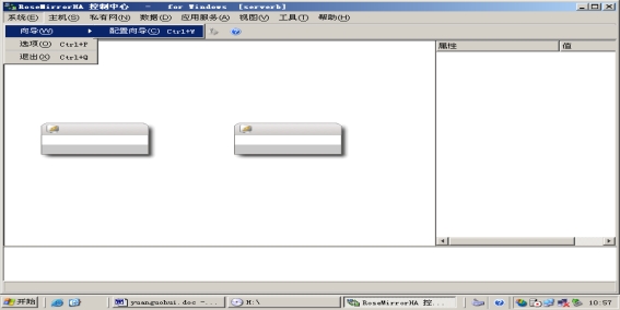 1639664211457298.jpg wps4AA3.tmp.jpg