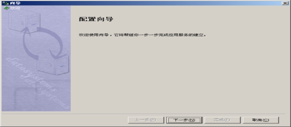 1639664233776379.jpg wps9BD1.tmp.jpg