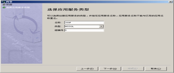 1639664261320457.jpg wps25C.tmp.jpg