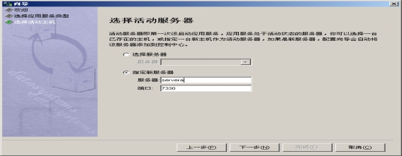 1639664289118117.jpg wps6B68.tmp.jpg