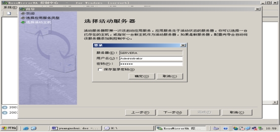 1639664310100165.jpg wpsC8DB.tmp.jpg