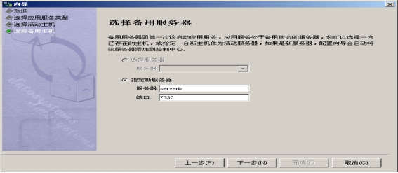 1639664336313873.jpg wps2BD0.tmp.jpg