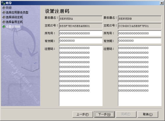 1639664390200183.jpg wpsFC0E.tmp.jpg