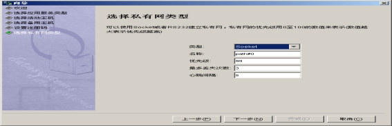 1639664424660150.jpg wps7D36.tmp.jpg