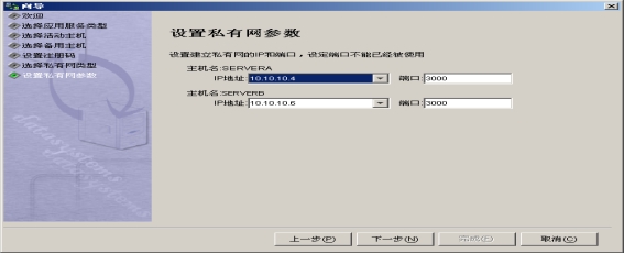 1639664448108543.jpg wpsD46F.tmp.jpg